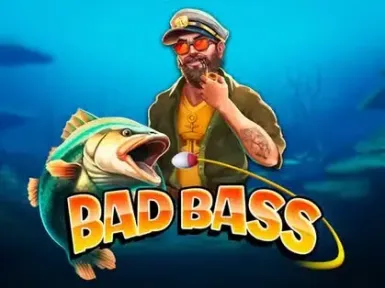 LuckyMate Casino screenshot