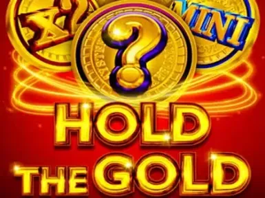 LuckyMate Casino screenshot